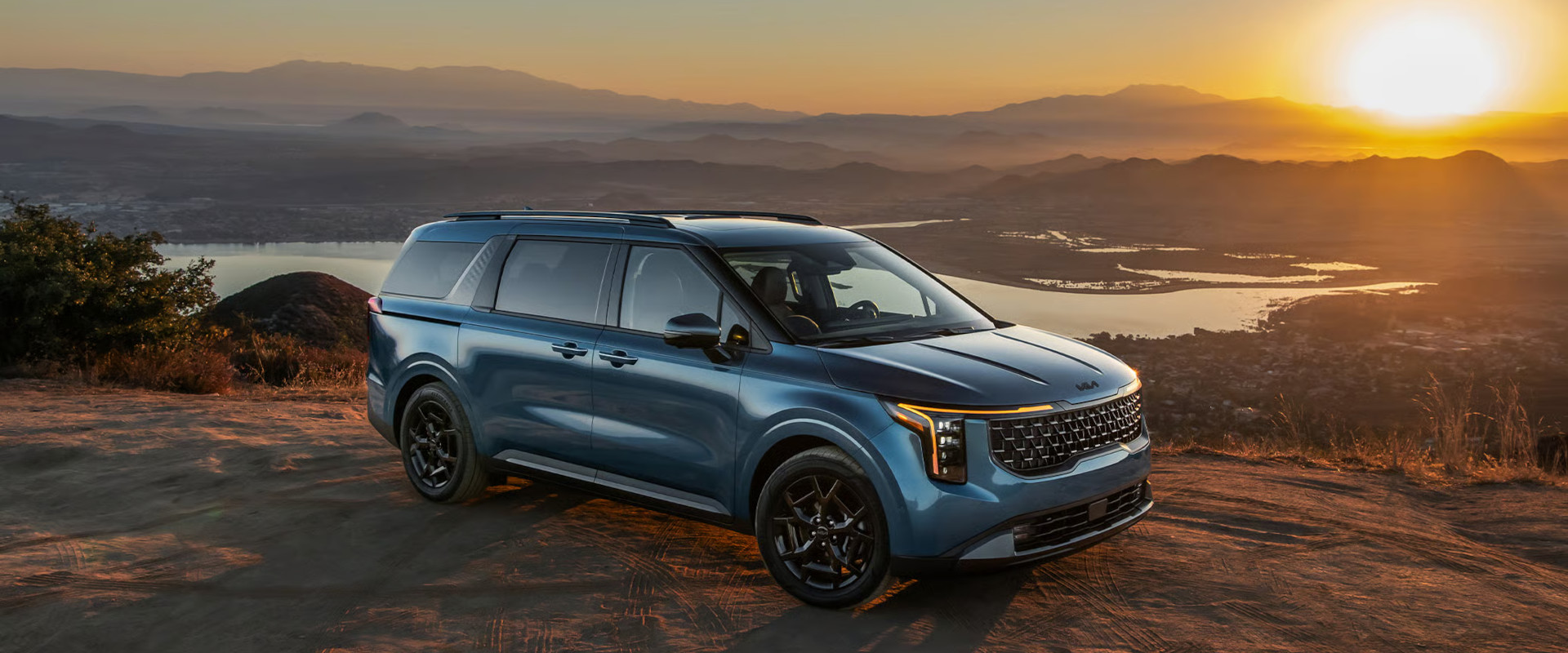 QuickStartAuto - Car Rental